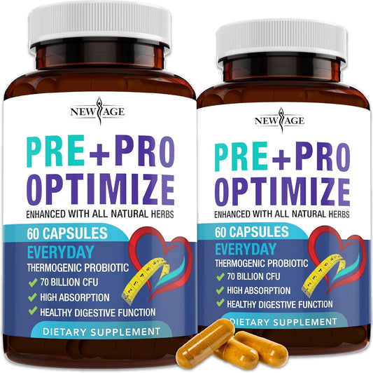 probiotic-supplement-for-menopause-relief---70-billion-cfu-digestive-health-joint-support---gut-health-metabolism---dong-quai---240-capsules-1
