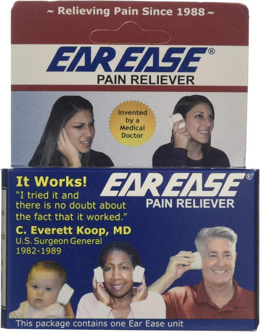 natural-ear-pain-relief-for-all-ages---fast-acting-effective-earache-relief-from-sinus-pressure-altitude-changes-swimming-allergies-cold-flu---safe-non-invasive-1
