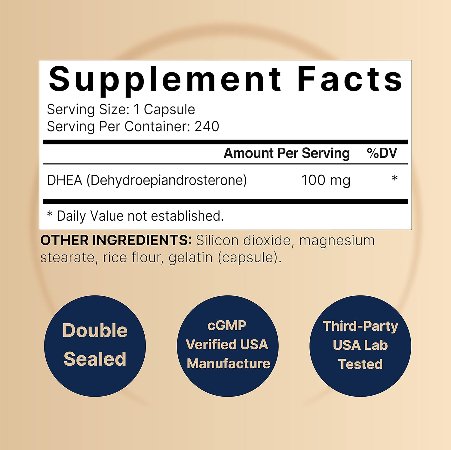 naturebell-dhea-100mg-capsules---240-count-extra-strength-micronized-grade-for-better-absorption---supports-energy-metabolism-healthy-aging---non-gmo-made-in-usa---men-and-womens-supplement-3