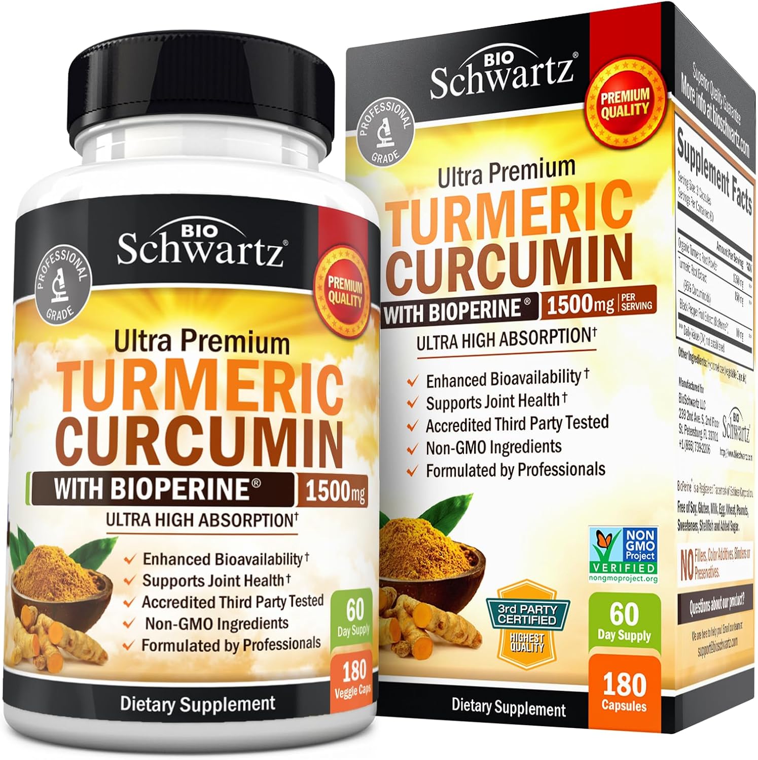high-absorption-turmeric-curcumin-capsules-with-bioperine---1500mg-95-curcuminoids---non-gmo-joint-support-supplement---180-capsules-1
