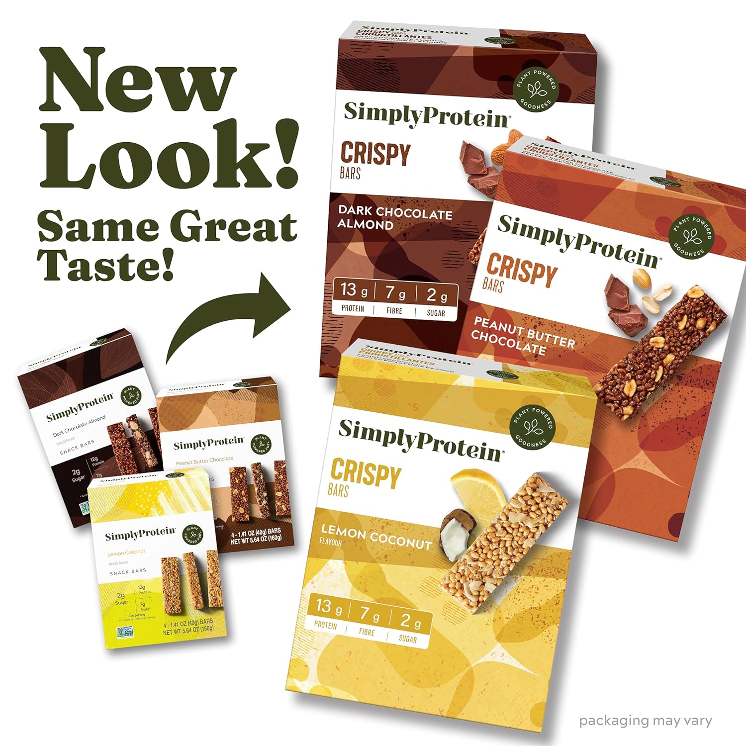 vegan-crispy-protein-bars-variety-pack---3-flavors-plant-based-snacks---13g-protein-2g-sugar-7g-fiber---gluten-free-non-gmo---12-bars-3-boxes-2