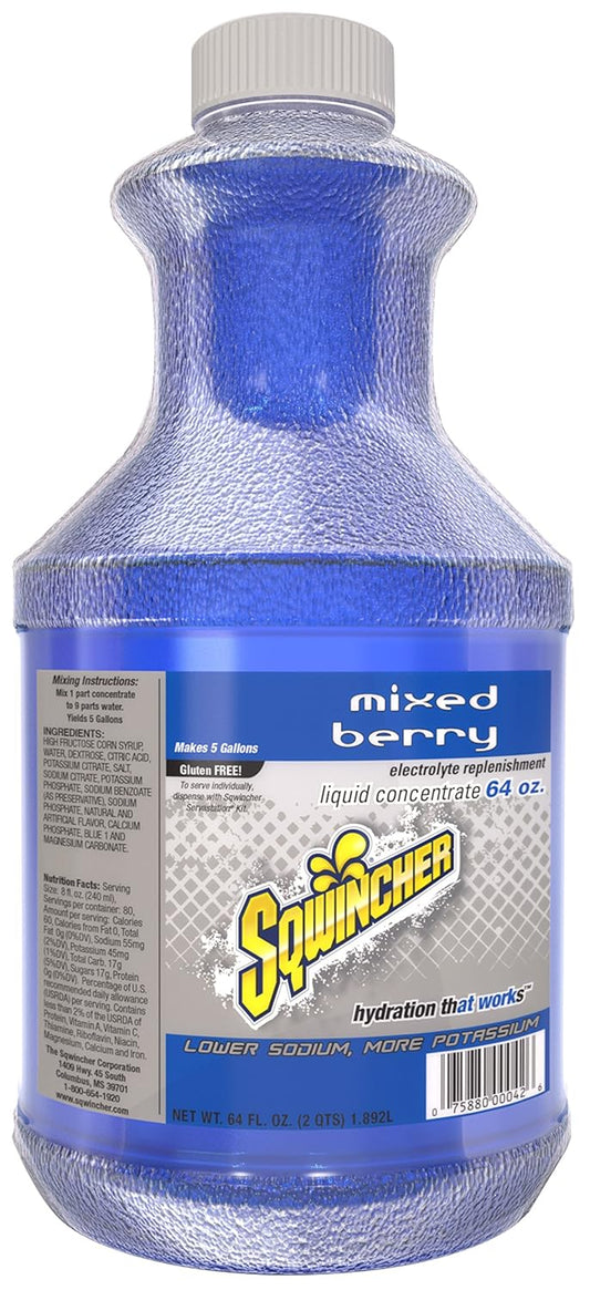 pack-of-6-sqwincher-030320-mb-blue-liquid-concentrate-5-gallon-yield-standard-formula-1
