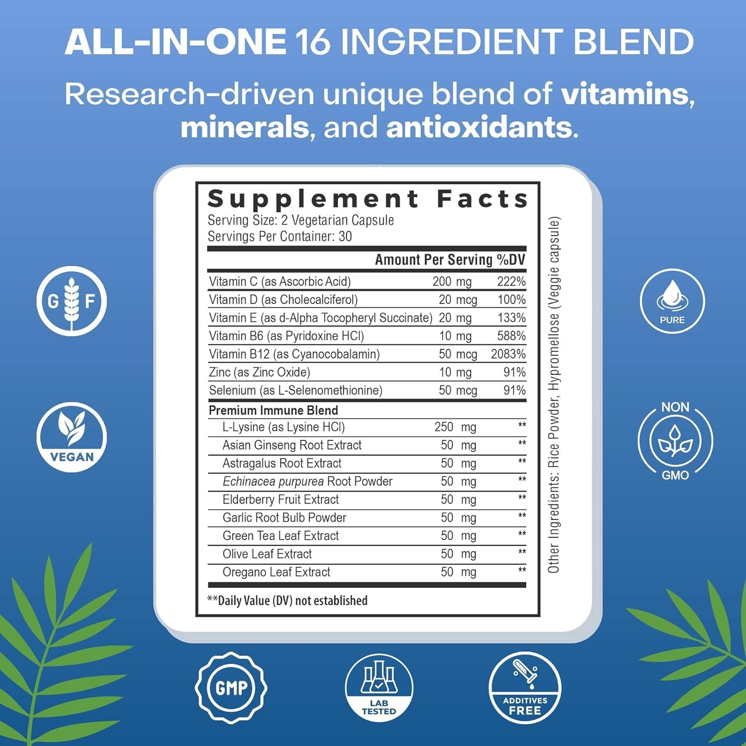 premium-immune-support-supplement-by-natural-cure-labs---boost-your-immune-system-naturally-with-high-quality-ingredients-5