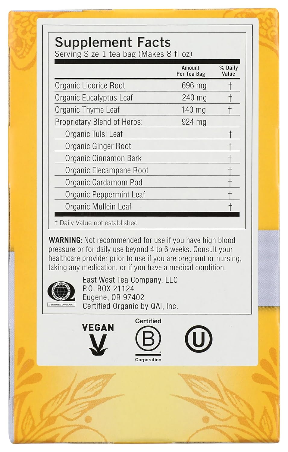 yogi-tea-breathe-deep-herbal-tea-bags---16-count-pack-7