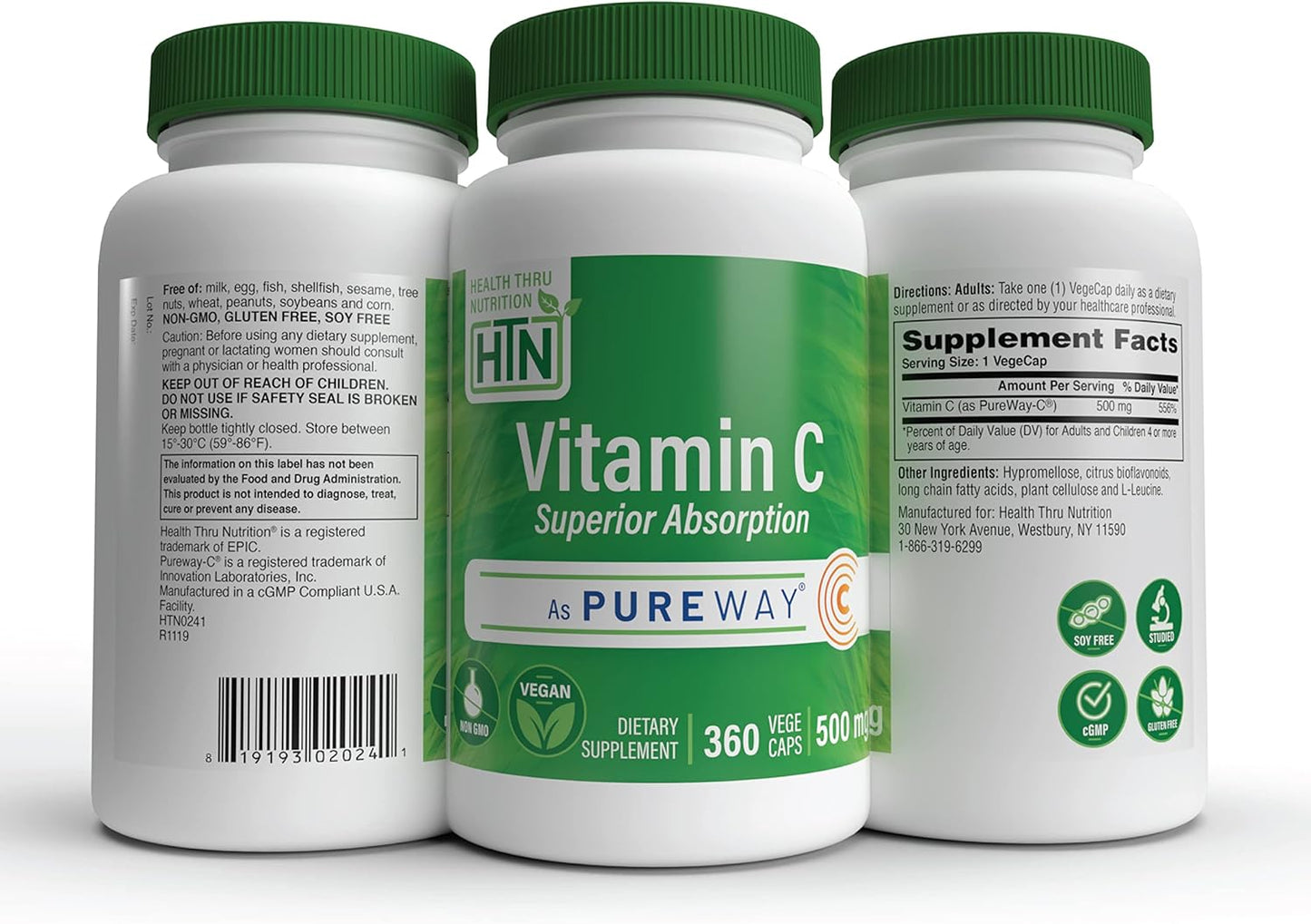 pureway-c-vitamin-c-500mg-360-veggie-capsules-for-immune-support-collagen-high-absorption-formula-vegan-non-gmo-gluten-free-third-party-tested-for-purity-5