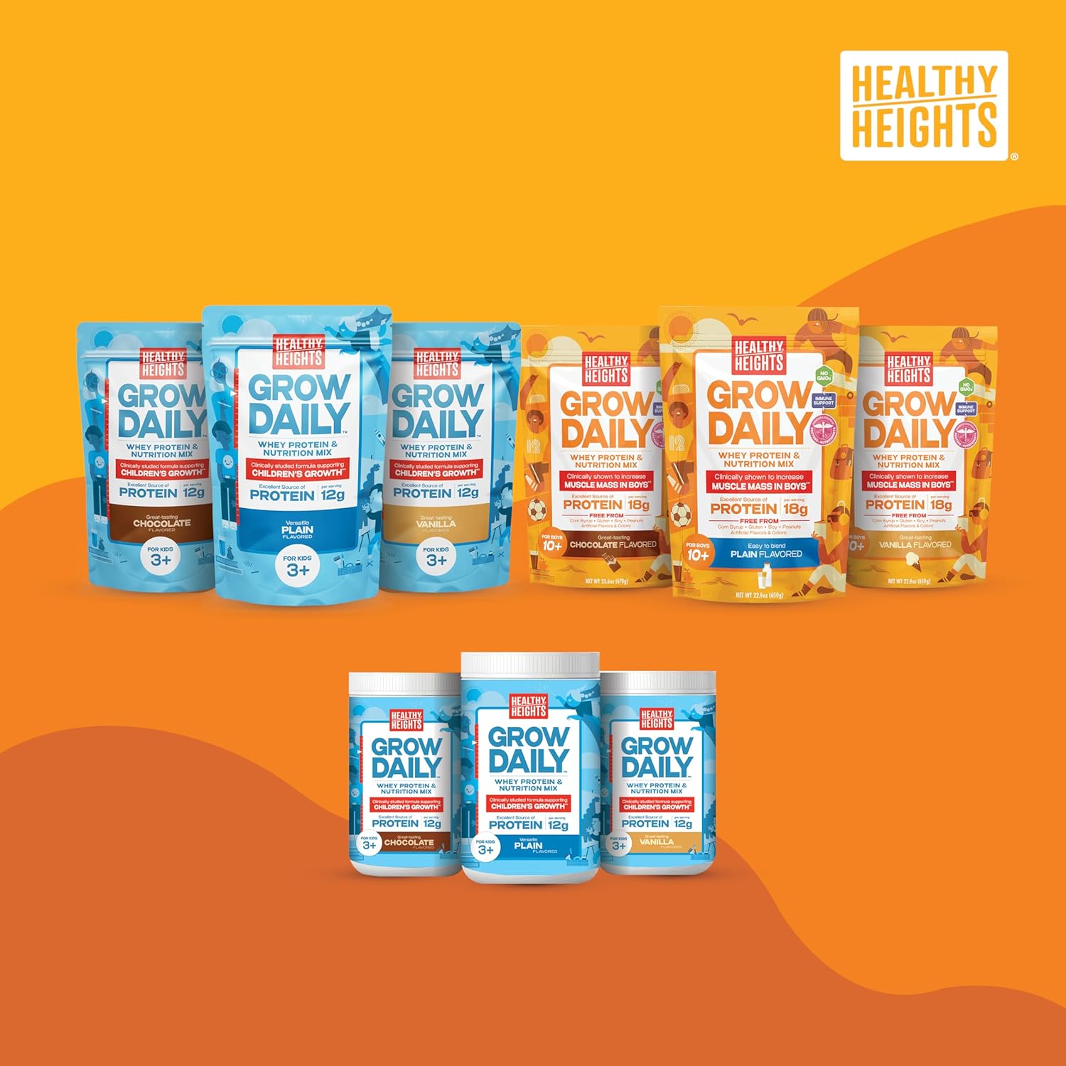 nutritious-chocolate-protein-drink-mix-for-boys-10---healthy-heights-grow-daily-kids-shake-with-high-protein-7