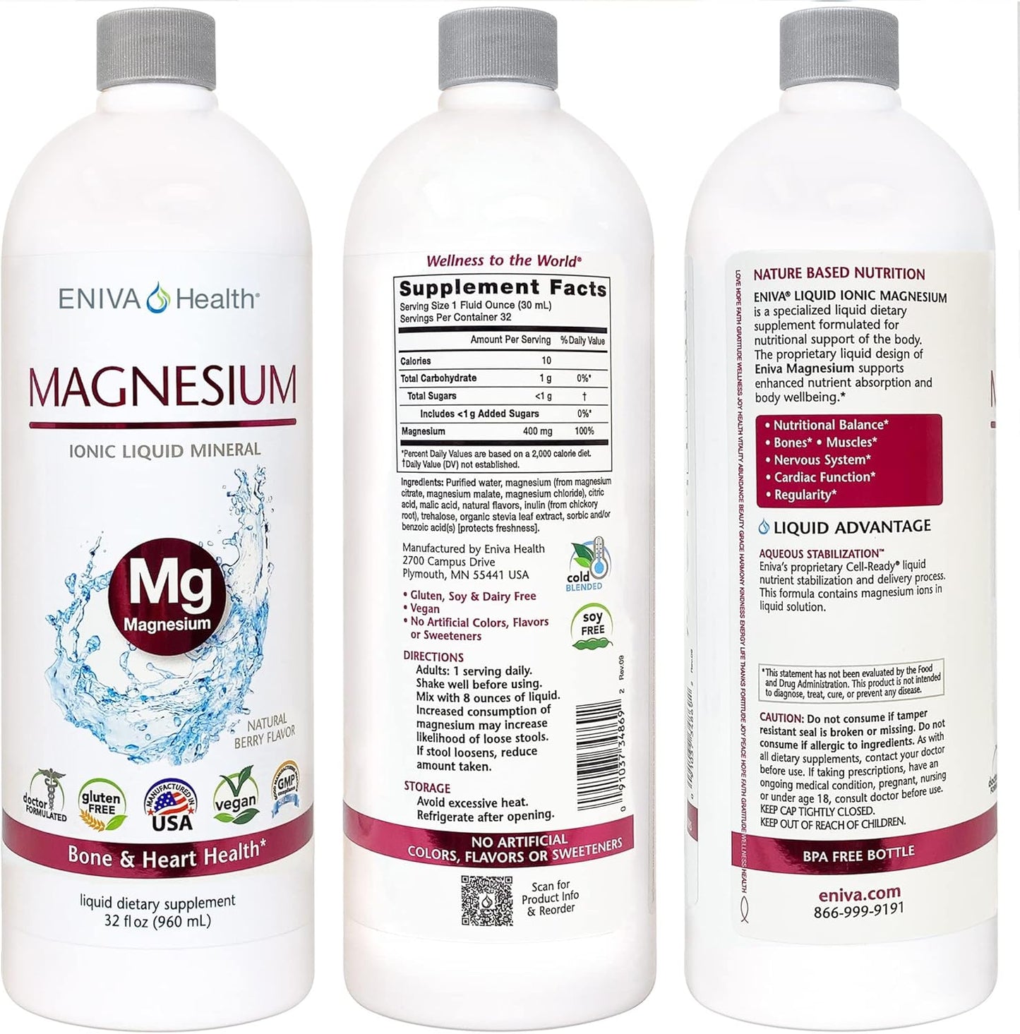 32oz-liquid-ionic-magnesium-supplement-for-digestive-health-muscle-energy-and-bones---doctor-formulated-with-zero-calories-sugar---eniva-health-3