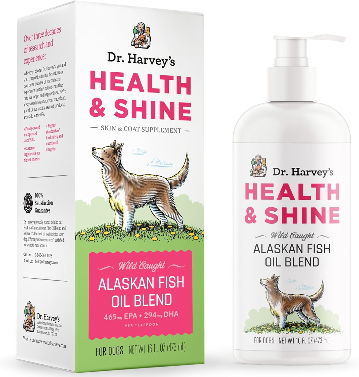 dr-harveys-alaskan-fish-oil-blend-for-dogs---promotes-heart-brain-and-eye-health-16-fl-oz-1