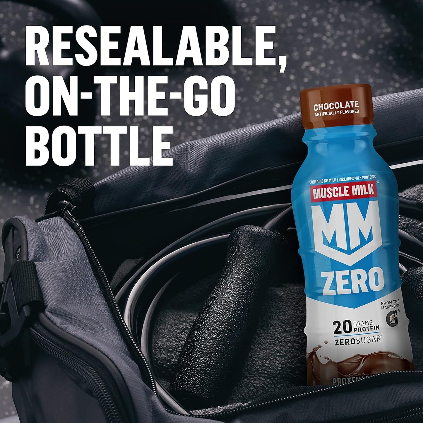 vanilla-crme-muscle-milk-zero-protein-shake---20g-protein-zero-sugar-100-calories-calcium-vitamins-a-c-d-4g-fiber---energizing-snack-and-workout-recovery---1116-fl-oz-pack-of-12-7