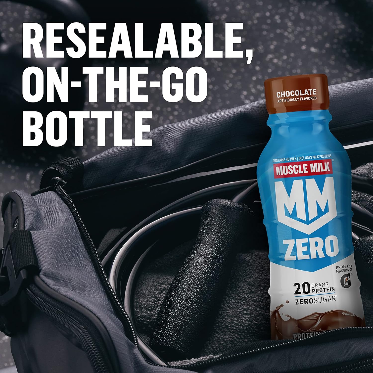 vanilla-crme-muscle-milk-zero-protein-shake---20g-protein-zero-sugar-100-calories-calcium-vitamins-a-c-d-4g-fiber---energizing-snack-and-workout-recovery---1116-fl-oz-pack-of-12-7