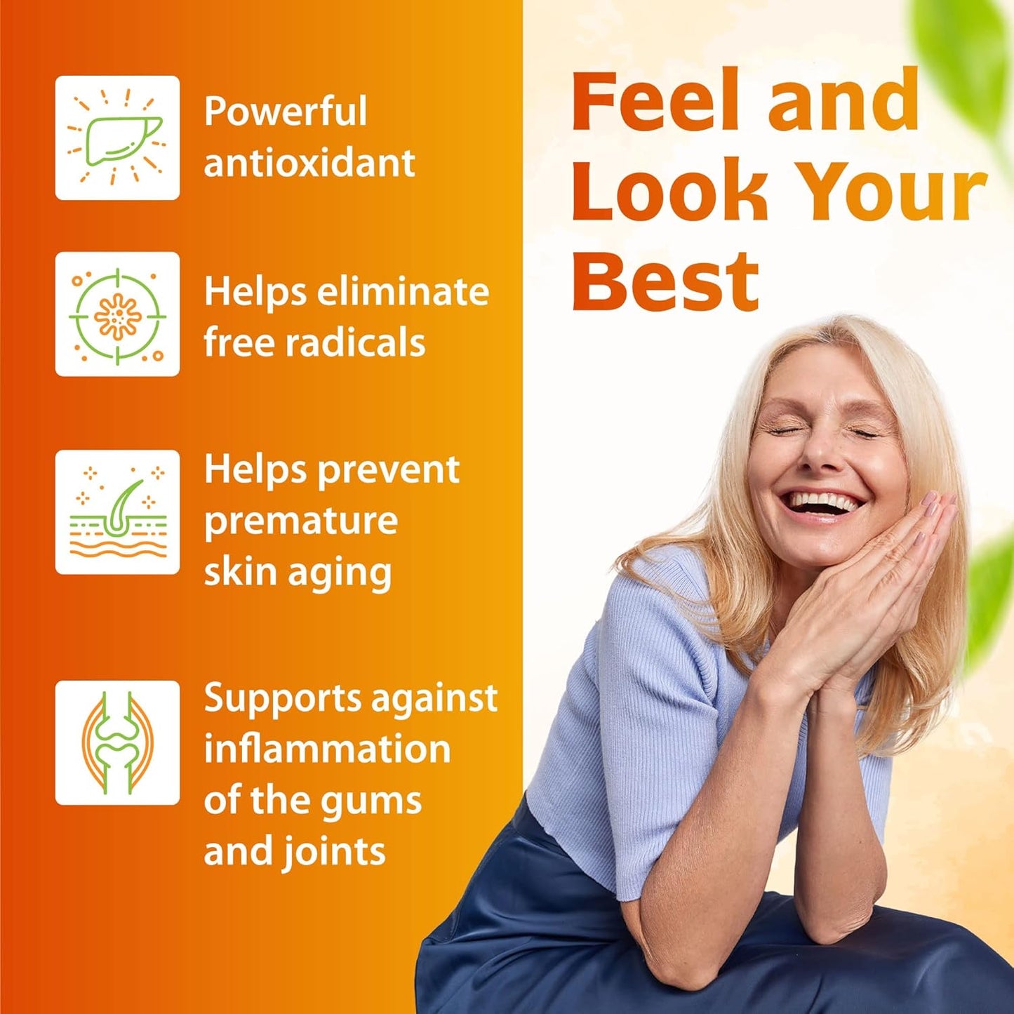 nano-c-liquid-vitamin-c-drops-for-adults---immune-support-supplement-with-nanotechnology-micro-c-particles---fast-absorption-for-stronger-immunity-3