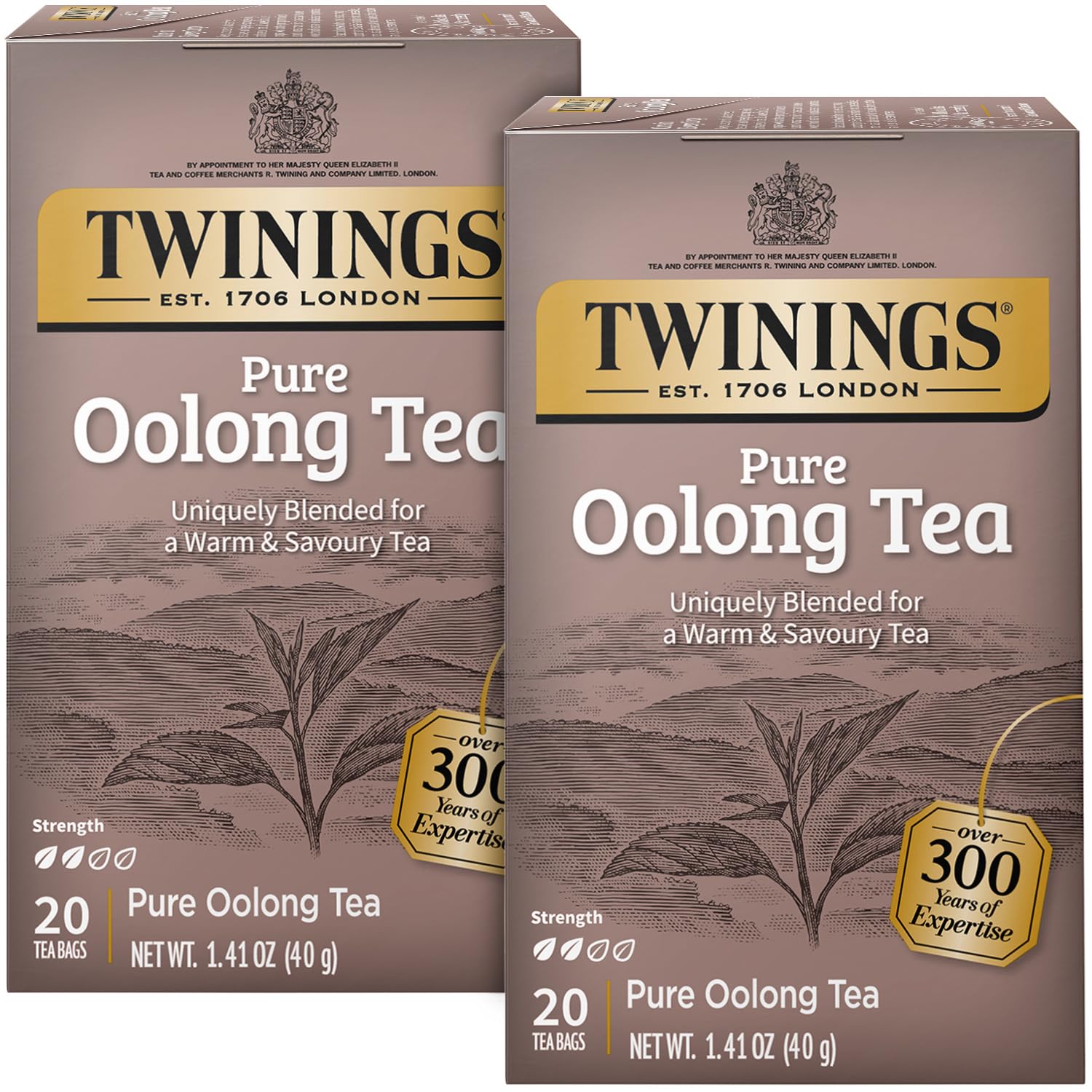 twinings-pure-oolong-tea-2-pack---golden-caffeinated-tea-40-individually-wrapped-tea-bags-1