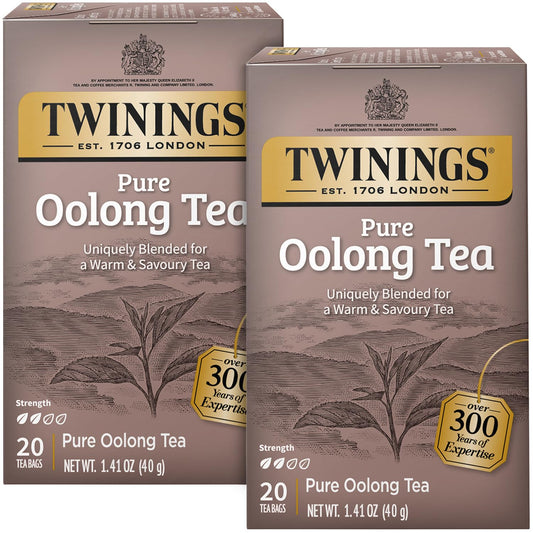 twinings-pure-oolong-tea-2-pack---golden-caffeinated-tea-40-individually-wrapped-tea-bags-1