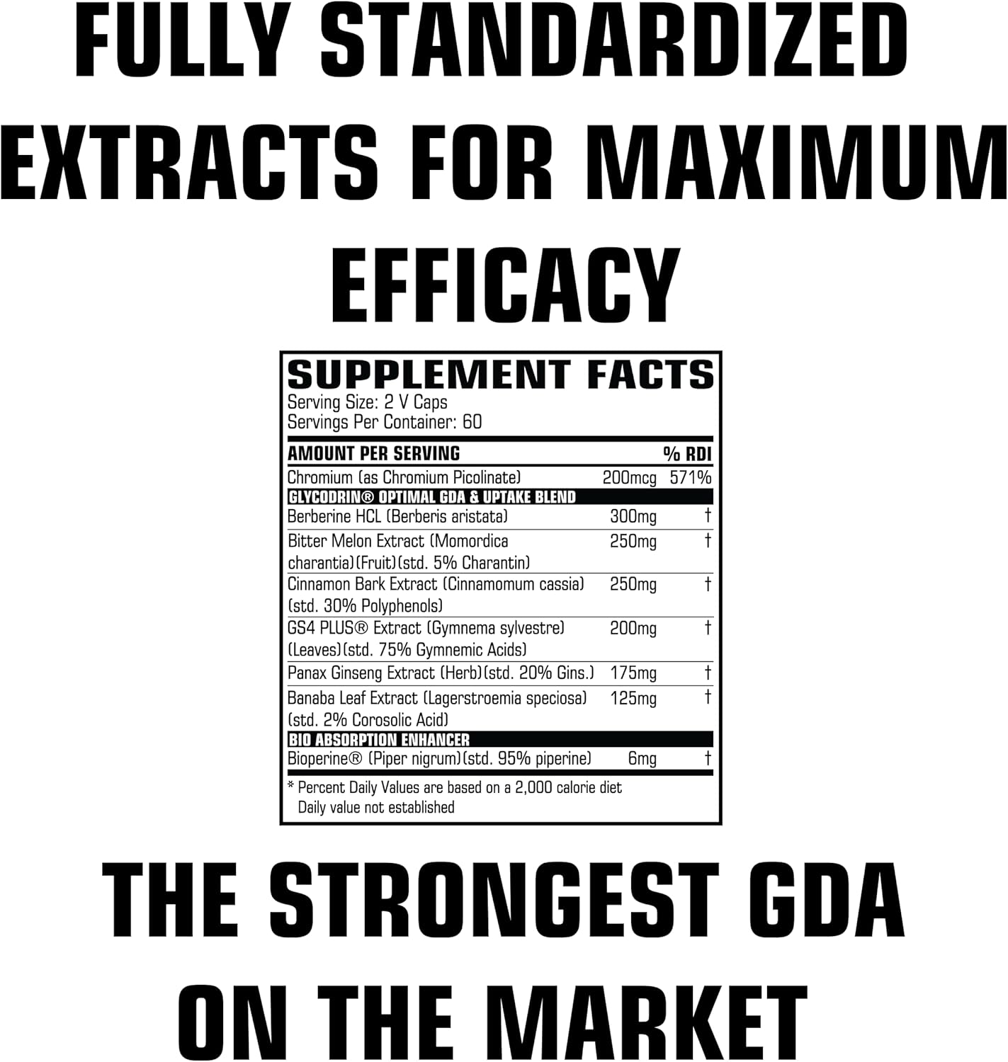 glycodrin-gda-supplement-with-berberine-hcl-cinnamon-banaba---120-veggie-caps-60-servings-4