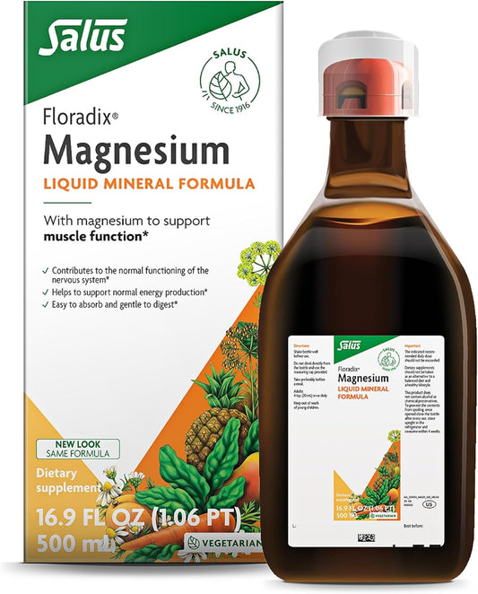 floradix-magnesium-liquid-supplement-for-muscle-and-bone-support---17-fl-oz-vegan-formula-1
