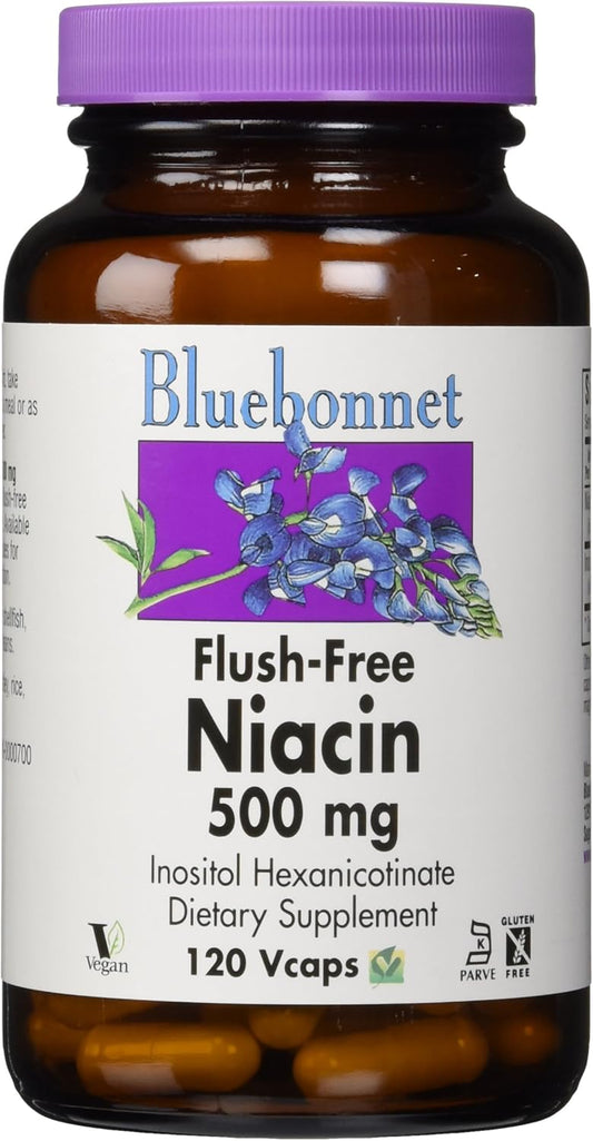 bluebonnet-nutrition-flush-free-niacin-500mg-capsules-for-cardiovascular-support---non-gmo-vegan-kosher-certified---120-count-1