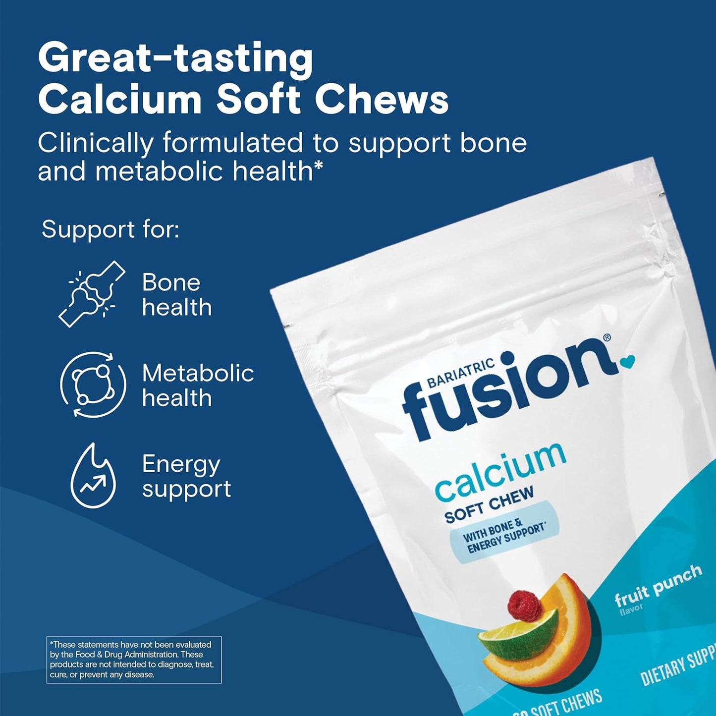 fruit-punch-bariatric-fusion-calcium-citrate-chews-with-vitamin-d3-60-count-sugar-free-energy-soft-chews-for-bariatric-patients-2