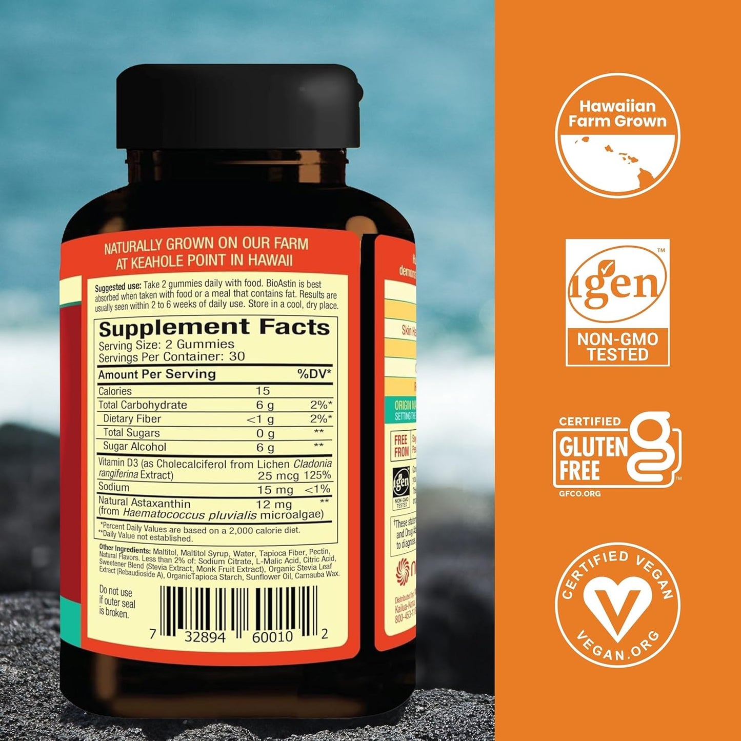 nutrex-bioastin-gummies-pure-hawaiian-spirulina-bundle---astaxanthin-12mg-gummies-60-count-spirulina-1000mg-tablets-180-count-4