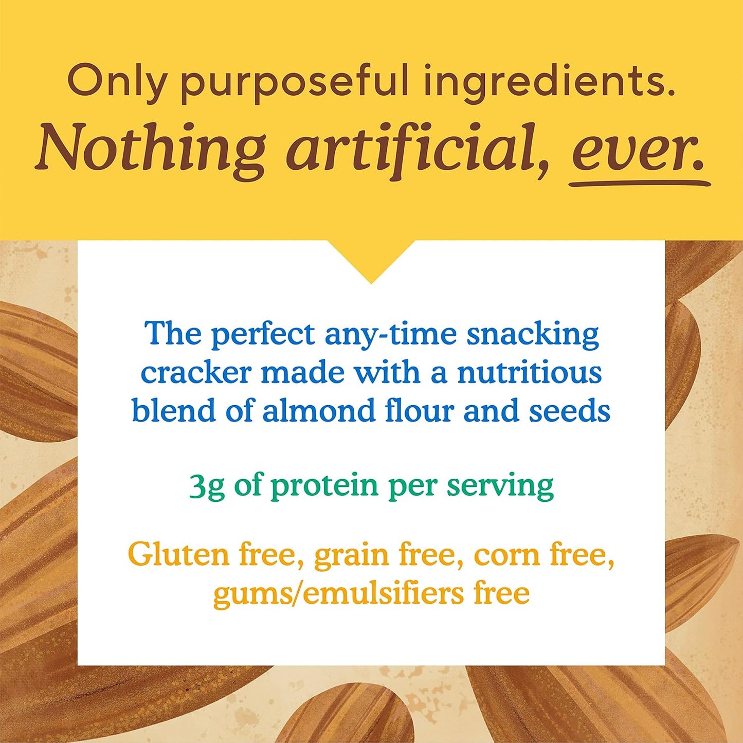 gluten-free-simple-mills-almond-flour-farmhouse-cheddar-crackers-snack-packs---healthy-snacks-49oz-pack-of-3-2