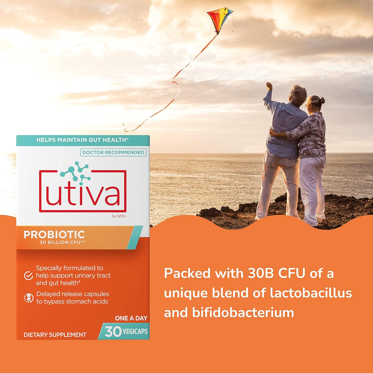 szio-utiva-probiotic-12-billion-cfu-lactobacillus-bifidobacterium-supplement-for-urinary-tract-gut-health---men-and-women-30-veg-capsules-3