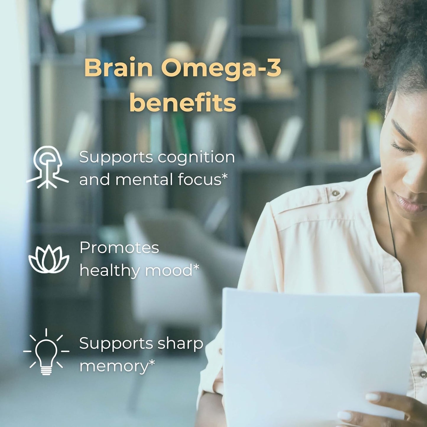 vegan-plant-based-algae-omega-3-bundle-30-servings-epa-dha-krill-fish-oil-alternative-no-fishy-aftertaste-3