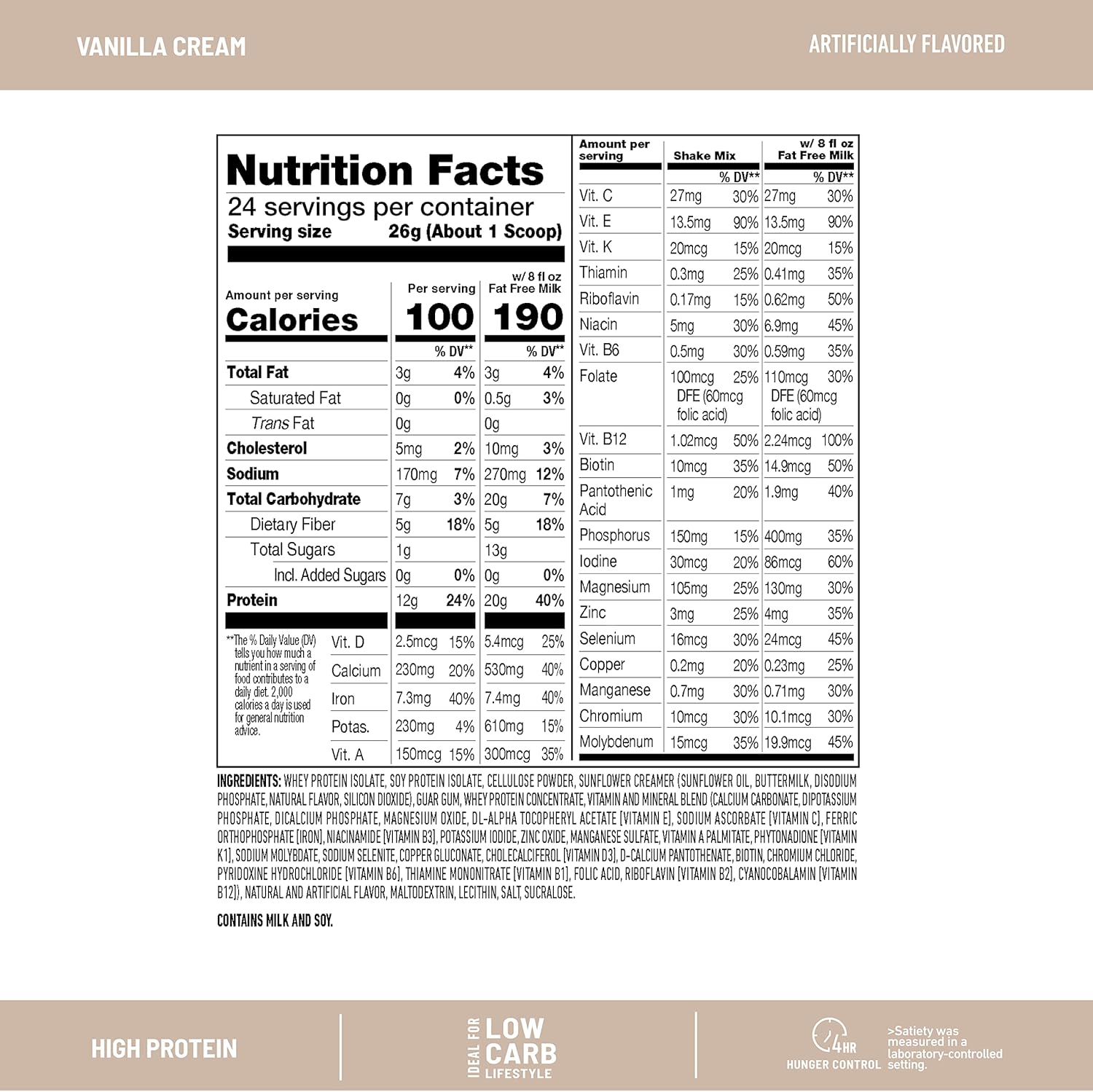 slimfast-advanced-nutrition-high-protein-vanilla-cream-smoothie-mix-20g-protein-12-servings-pack-of-2-4