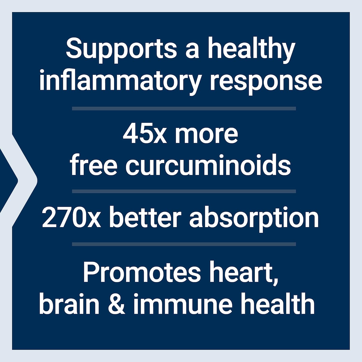 curcumin-elite-turmeric-extract-n-acetyl-l-cysteine-nac-capsules-for-immune-respiratory-and-liver-health-potent-antioxidant-support-with-easy-absorption---60-capsules-4