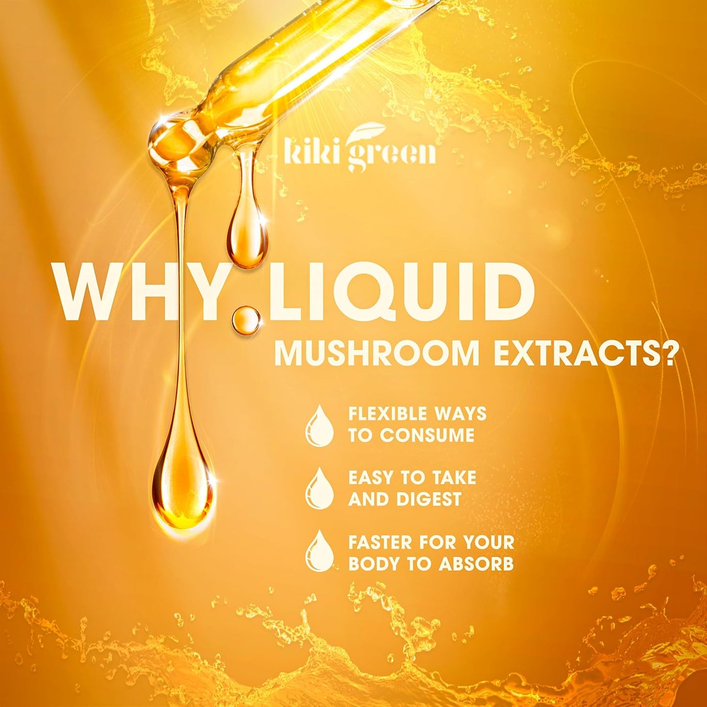 immunity-boosting-8-mushroom-liquid-extract-drops---cognitive-support-adaptogenic-complex-with-lions-mane-cordyceps-chaga-reishi-shiitake-maitake-red-reishi---kiki-green-supplement-6