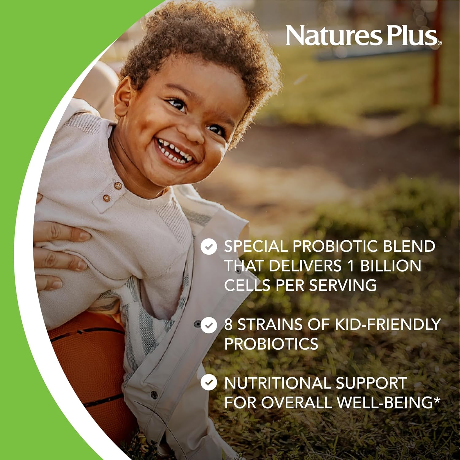 natures-plus-animal-parade-acidophikidz-berry-chewable-tablets-with-probiotics-fos-grape-seed---90-servings-4