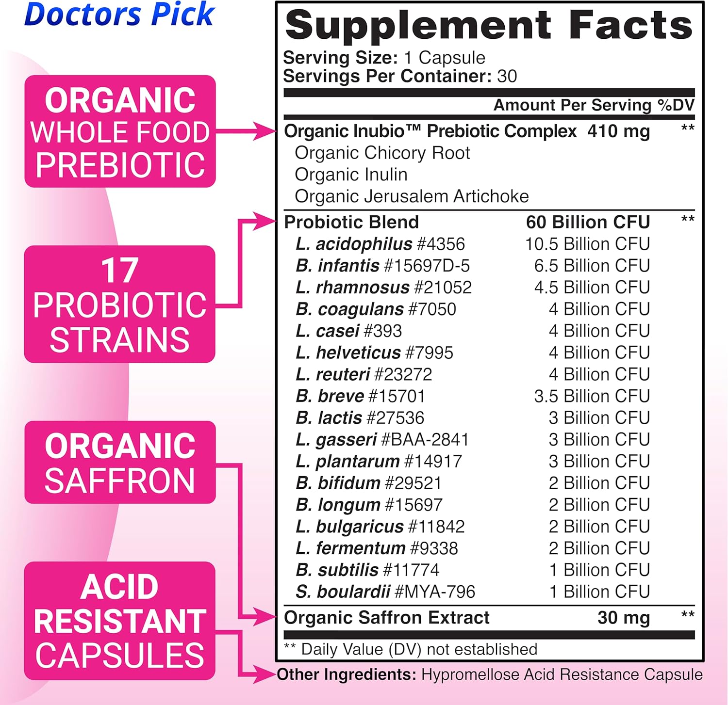 fem-pro-probiotics-for-women---17-clinically-effective-strains-for-vaginal-digestive-immune-support-urinary-tract-health---30-veggie-capsules-5