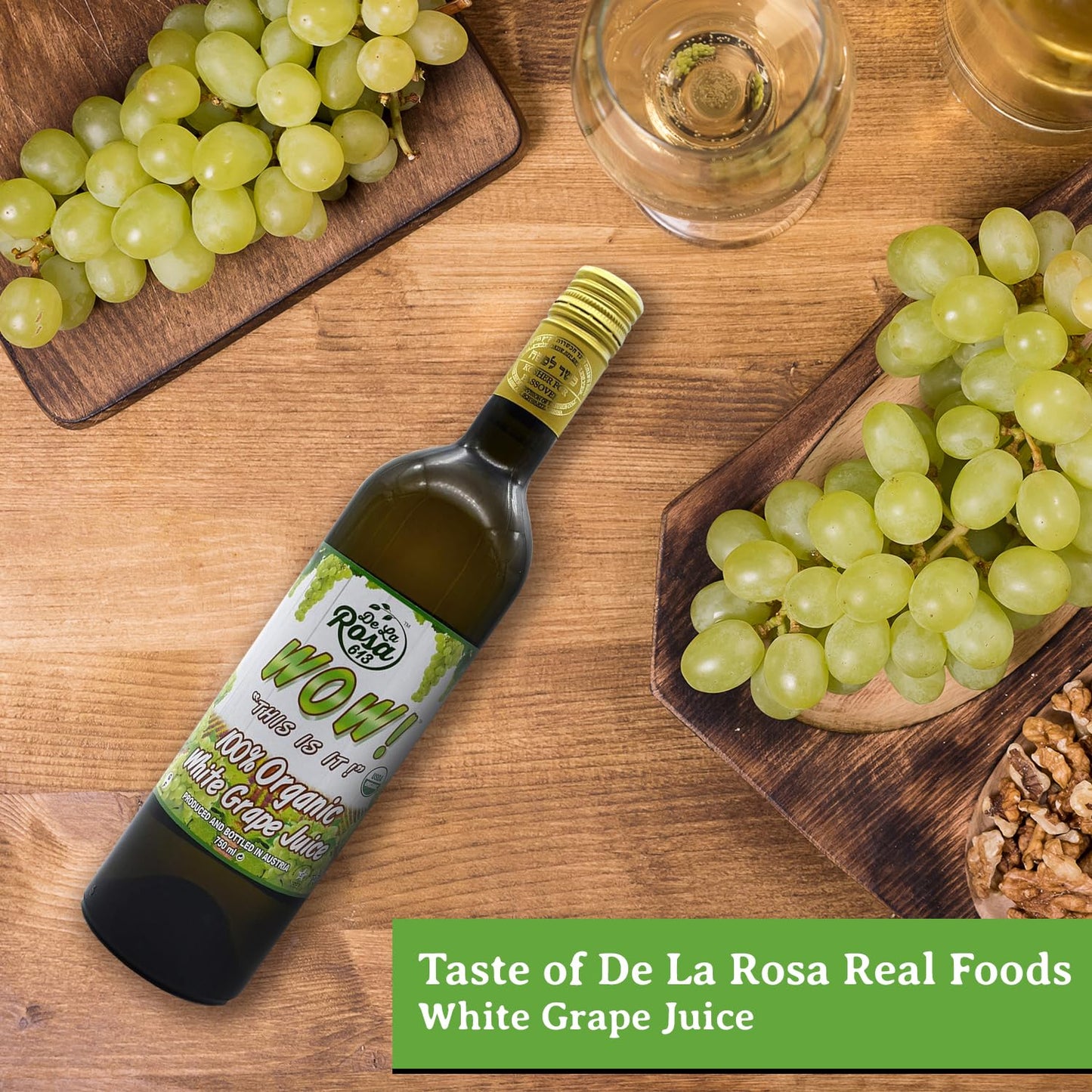 organic-white-grape-juice-non-gmo-gluten-free-kosher-no-preservatives-sulfites-or-water-added---254-oz-glass-bottle-pack-of-2-7