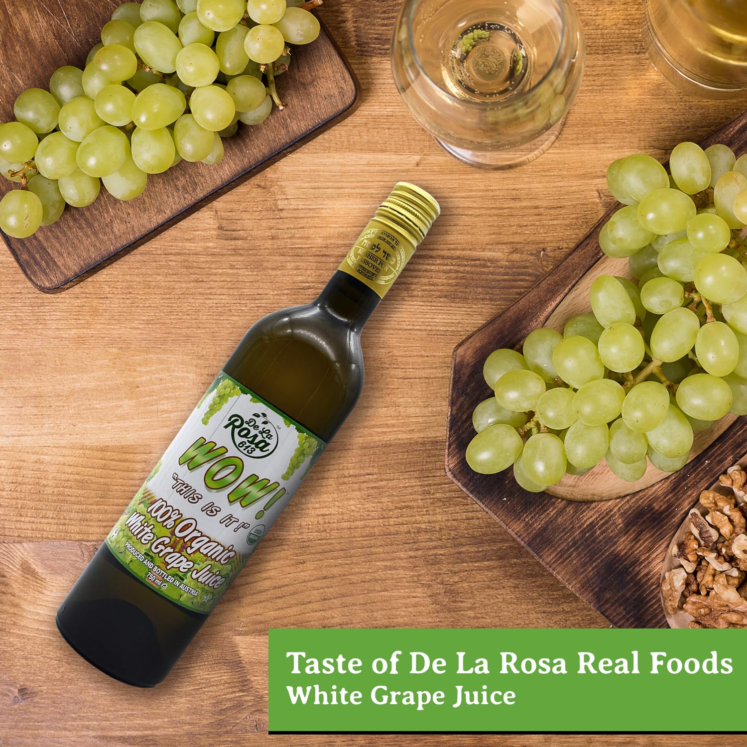 organic-white-grape-juice-non-gmo-gluten-free-kosher-no-preservatives-sulfites-or-water-added---254-oz-glass-bottle-pack-of-2-7