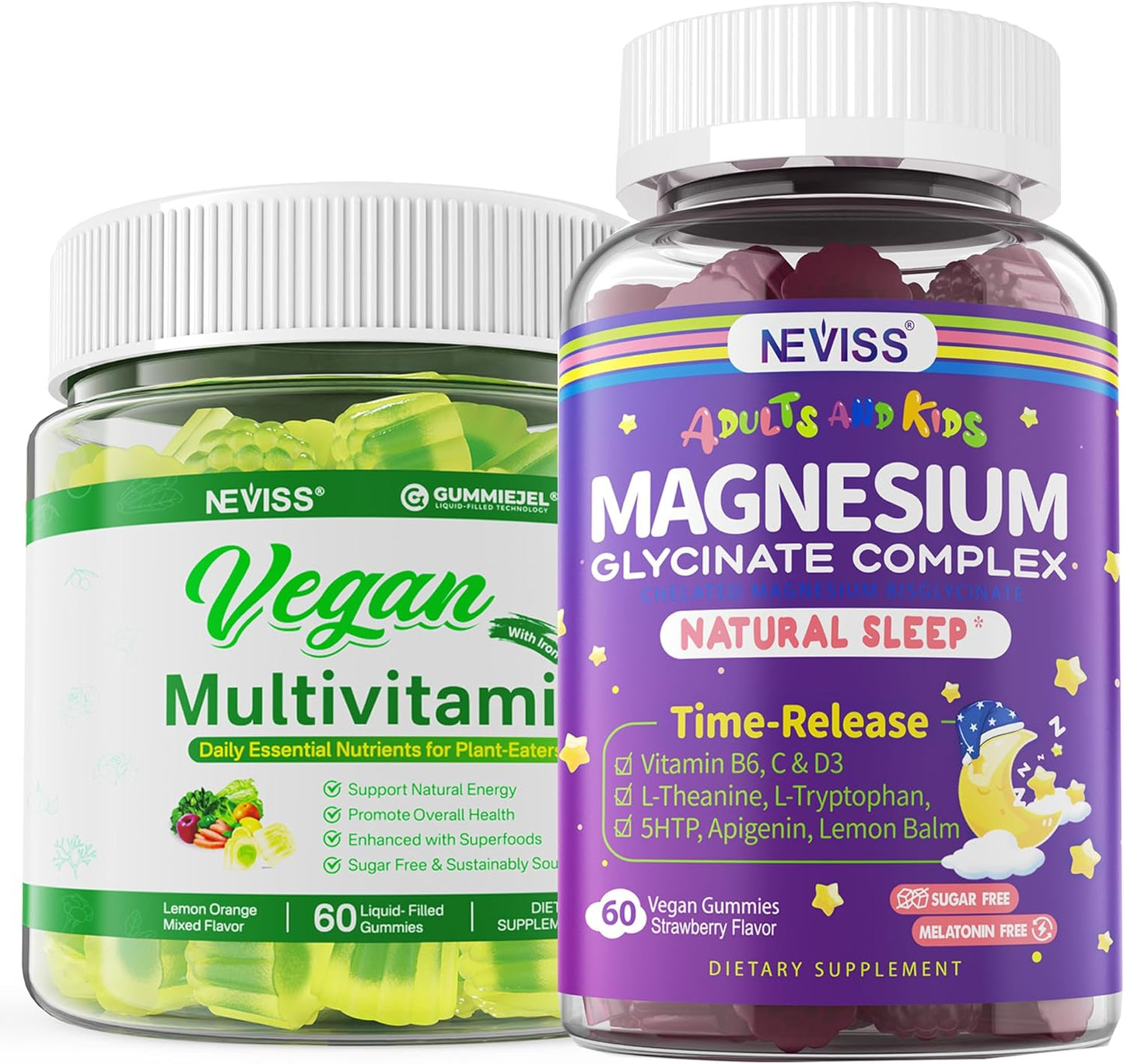 vegan-multivitamin-gummies-with-neviss-magnesium-glycinate-for-enhanced-nutrition-1