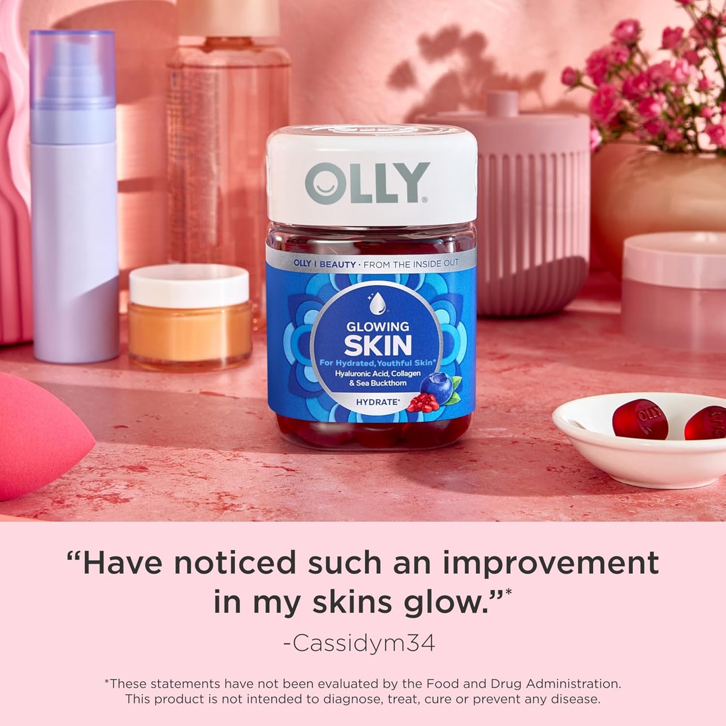 glowing-skin-collagen-gummy-with-hyaluronic-acid-sea-buckthorn---50-berry-flavored-chewables-25-day-supply-for-youthful-hydrated-skin-5