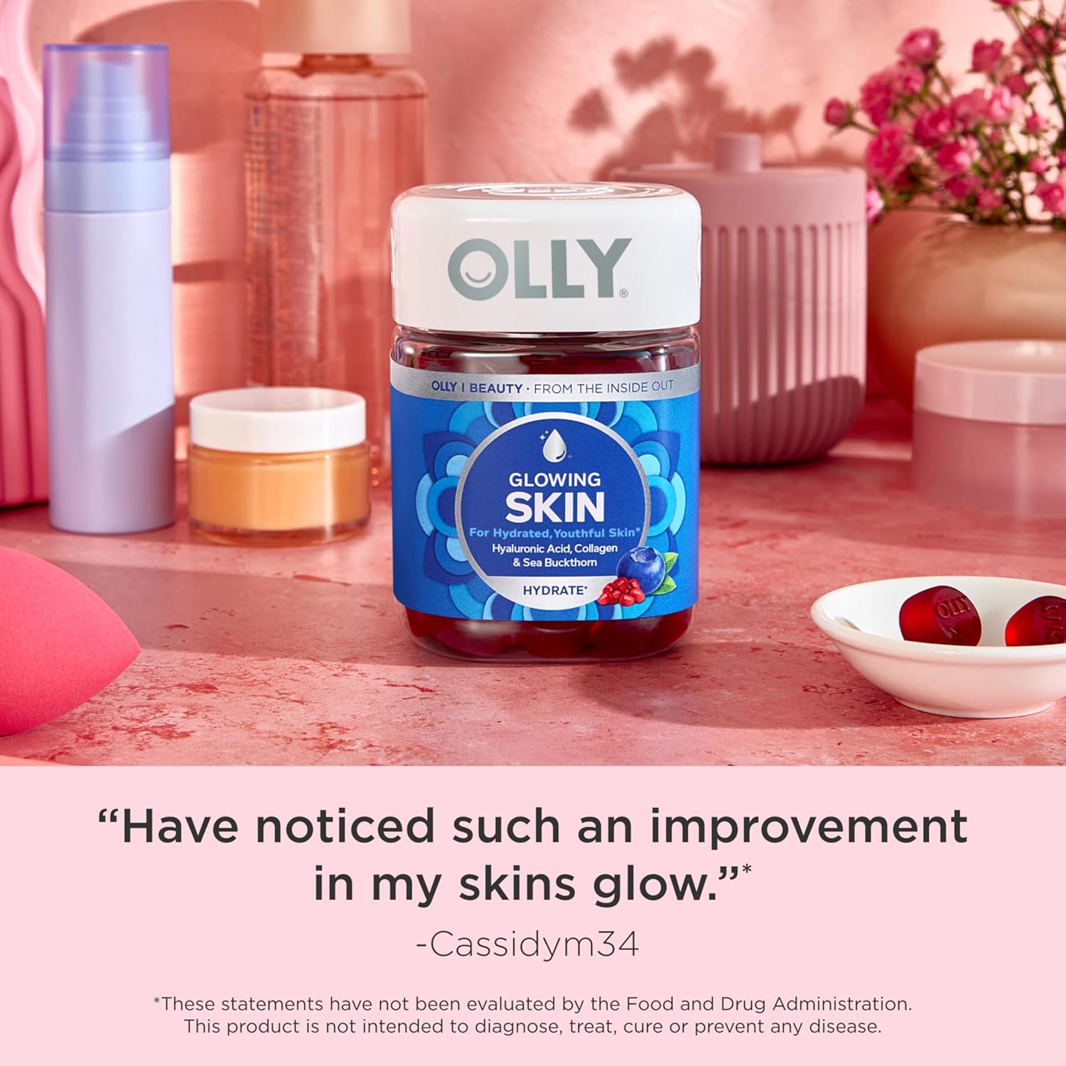 glowing-skin-collagen-gummy-with-hyaluronic-acid-sea-buckthorn---50-berry-flavored-chewables-25-day-supply-for-youthful-hydrated-skin-5