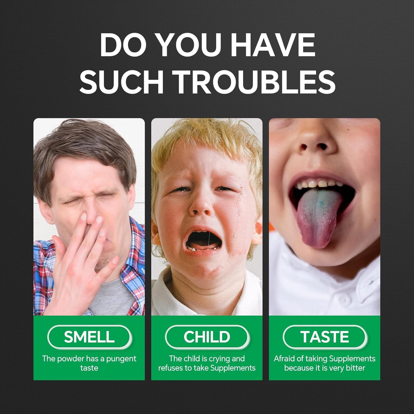 vegan-plant-based-size-0-empty-capsules-1000-count---gluten-free-non-gmo-halal-certified-pill-caps-filling-kit---diy-vegetarian-supplements-with-spoons-6