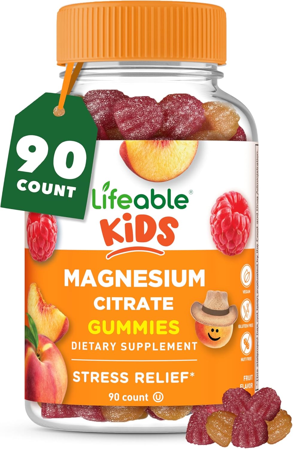kids-magnesium-gummies-with-170mg-elemental-magnesium-delicious-muscle-support-stress-relief-90-chewable-gummies-from-magnesium-citrate-1