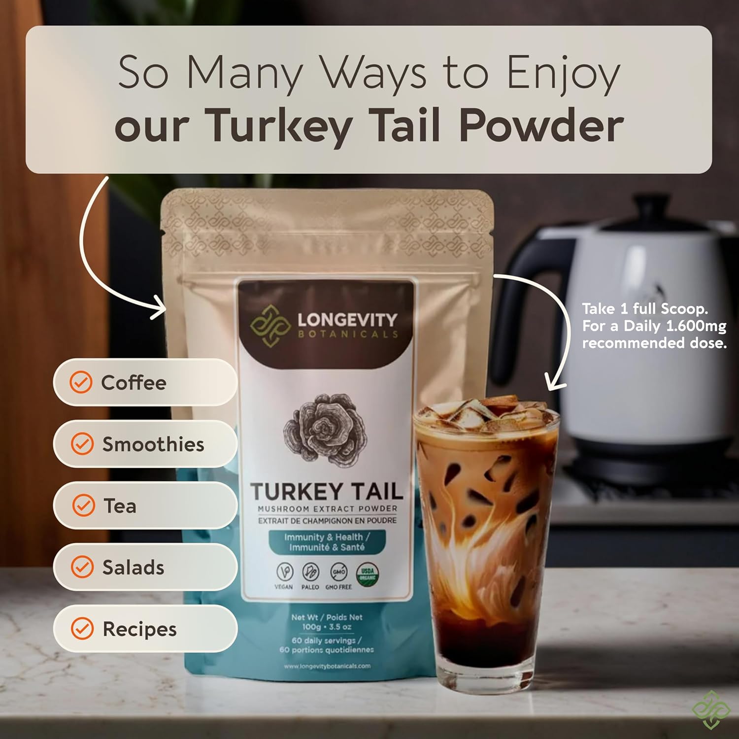 organic-turkey-tail-mushroom-powder-supplement-for-balanced-immune-digestive-system---100-fruiting-body---100g-6