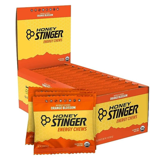 organic-orange-blossom-energy-chews-for-exercise-performance-gluten-caffeine-free-sports-nutrition-pre-mid-workout-snack-12-pack-216-oz-1