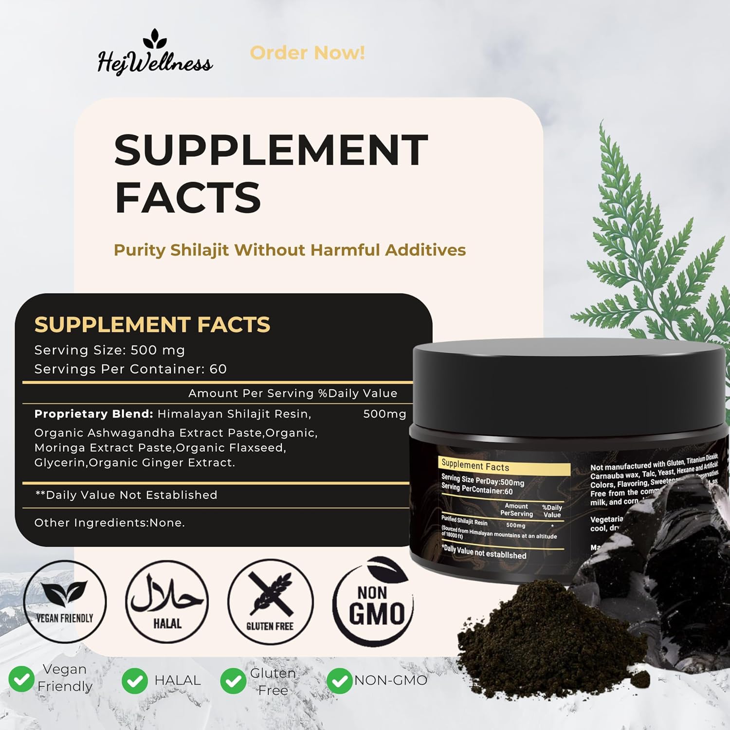 organic-hejwellness-shilajit-resin-with-85-trace-minerals-fulvic-acid---60-servings-for-energy-boost-immune-support---500mg---natural-shilajit-for-men-women-6