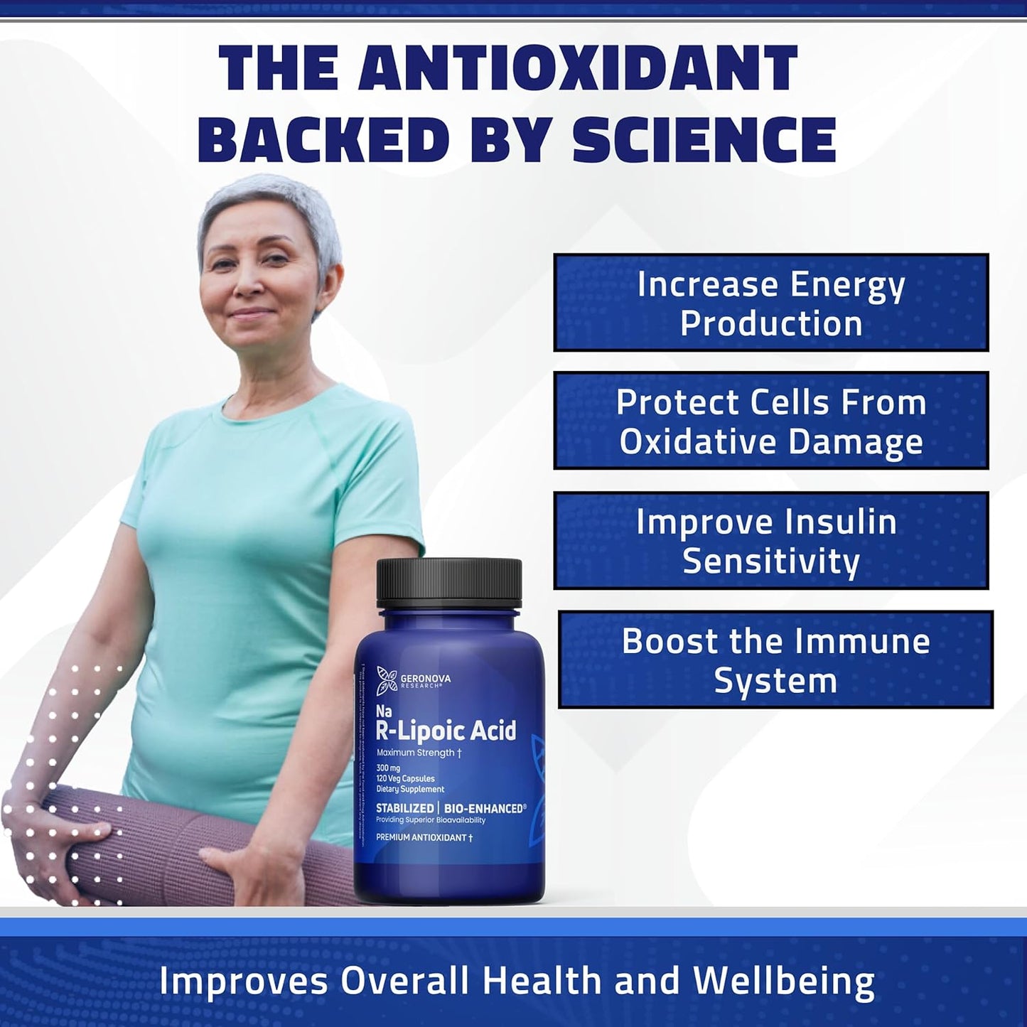 bio-enhanced-r-lipoic-acid-capsules---300mg---4-month-supply---stabilized-r-alpha-lipoic-acid---enhanced-absorption---r-lipoic-acid-supplement---120-count-3