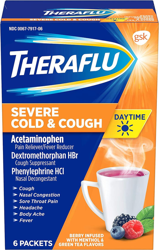 theraflu-daytime-cough-and-cold-relief-6ct-tablets-1