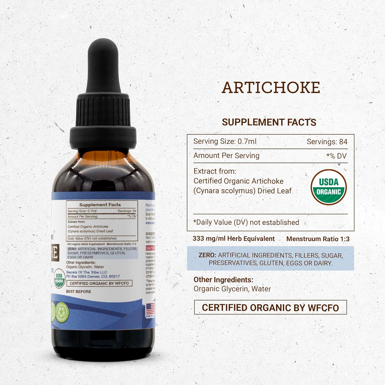 usda-organic-artichoke-extract-drops-alcohol-free-high-potency-certified-organic-cynara-scolymus-leaf-4