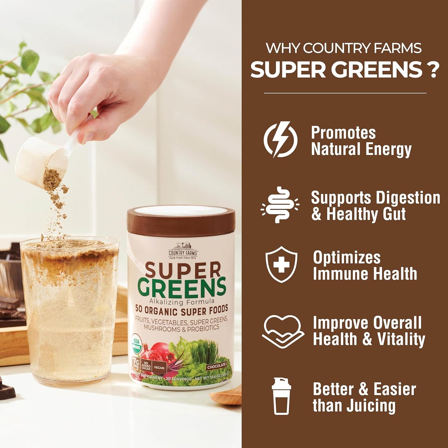 usda-organic-chocolate-super-greens-drink-mix-with-50-super-foods-for-energy-support-high-fiber-boost-4