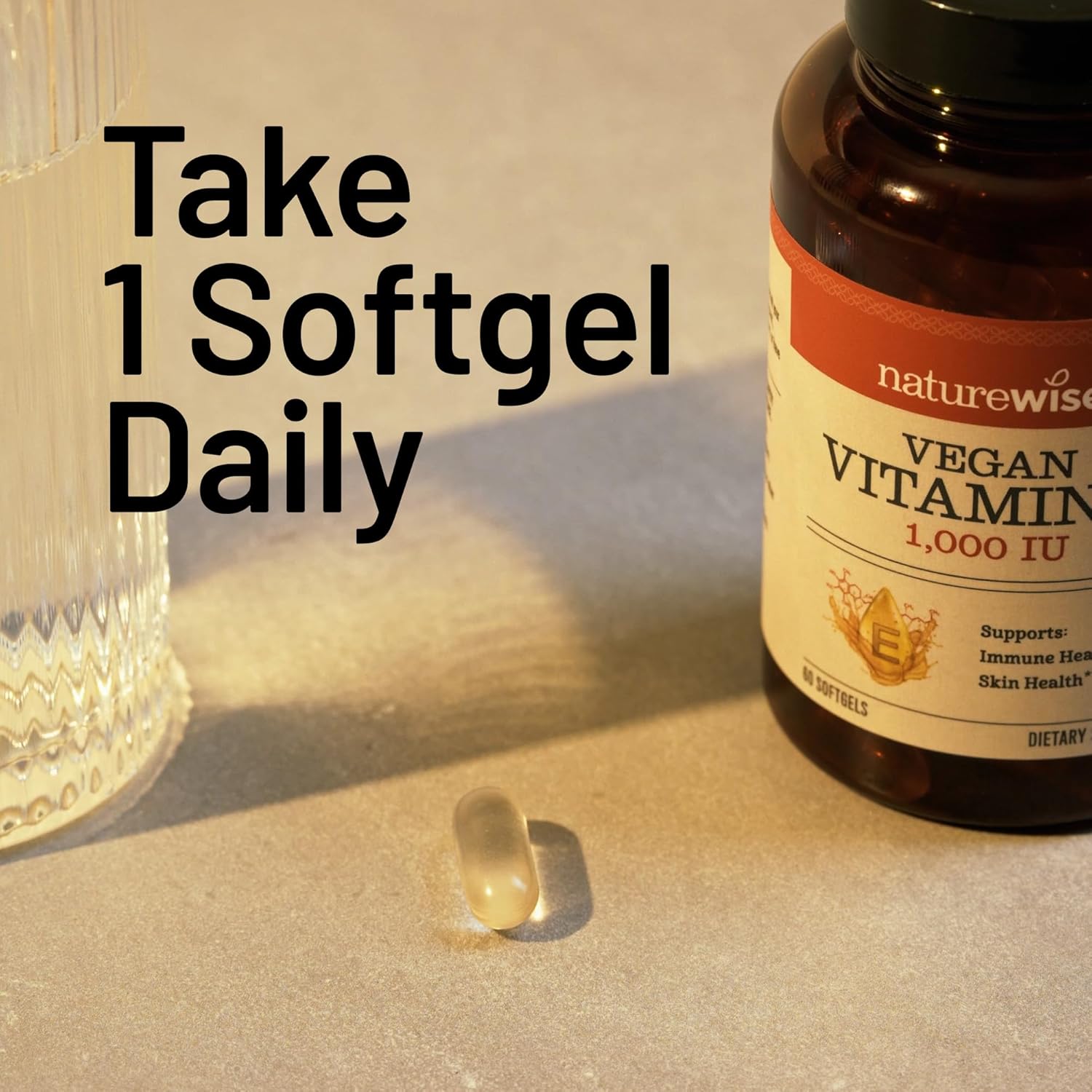 vegan-vitamin-e-softgels-1000-iu---gluten-free-antioxidant-supplement-for-skin-heart-eye-immune-health---non-gmo-60-day-supply---60-count-11