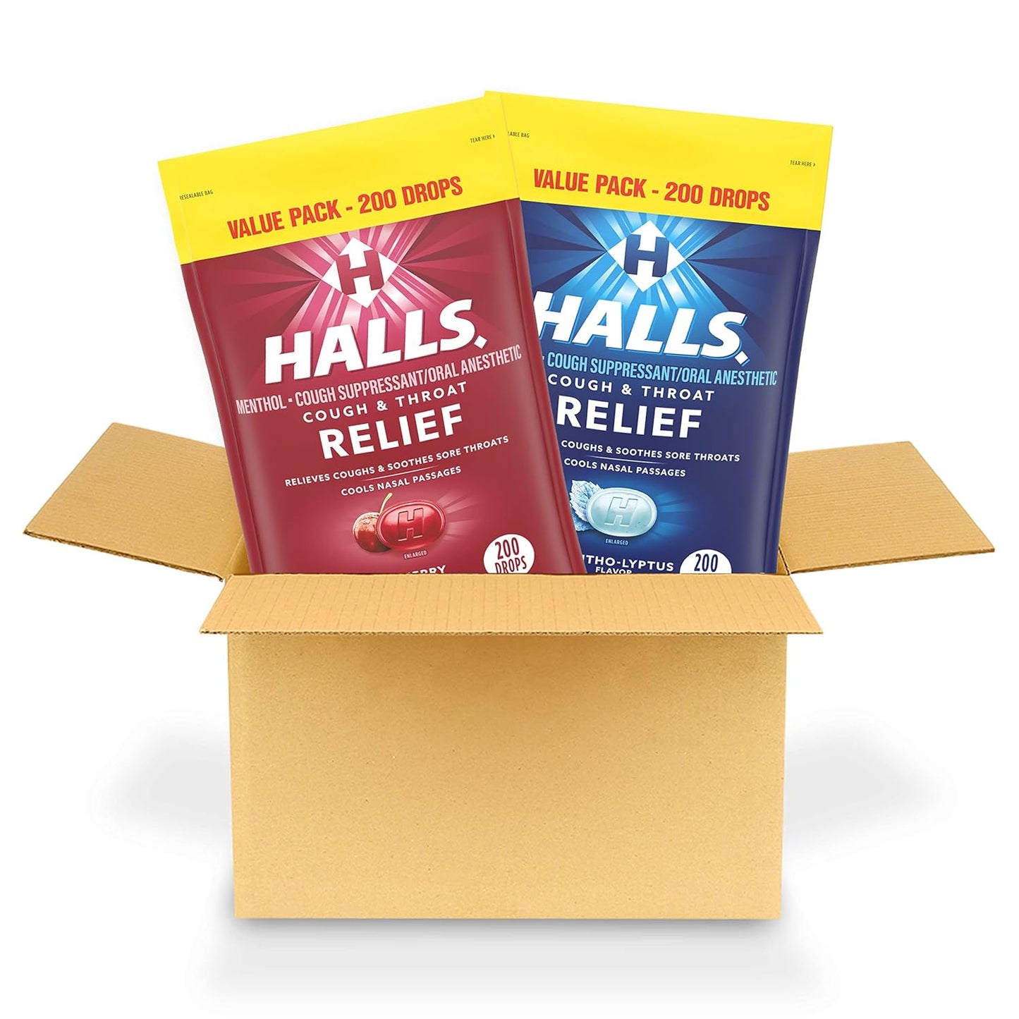 halls-relief-variety-pack---cherry-and-mentho-lyptus-cough-drops-400-drops-total-2-value-packs-10
