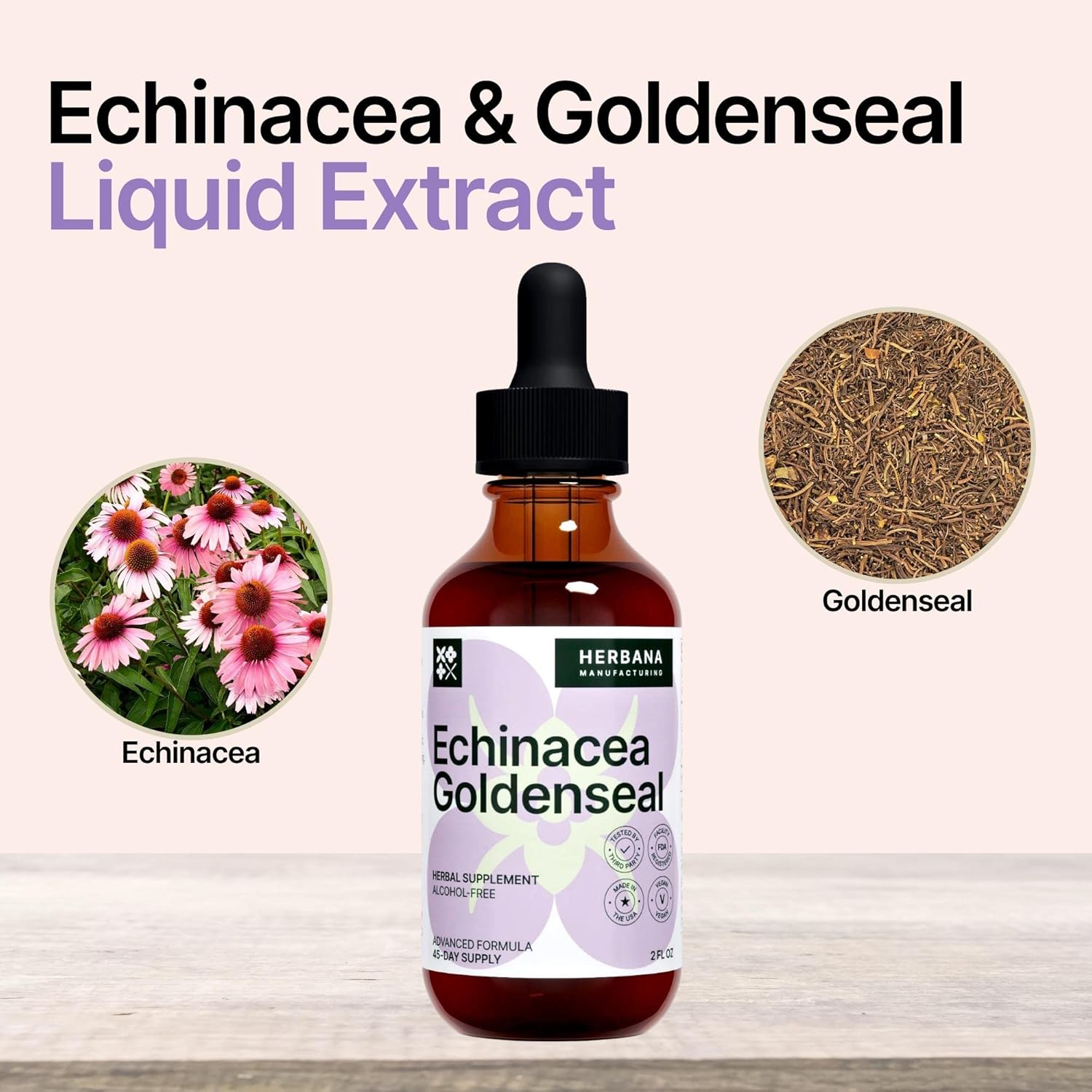 herbana-manufacturing-echinacea-goldenseal-liquid-extract---immune-support-drops---sleep-energy-boost---high-potency---45-day-supply-3