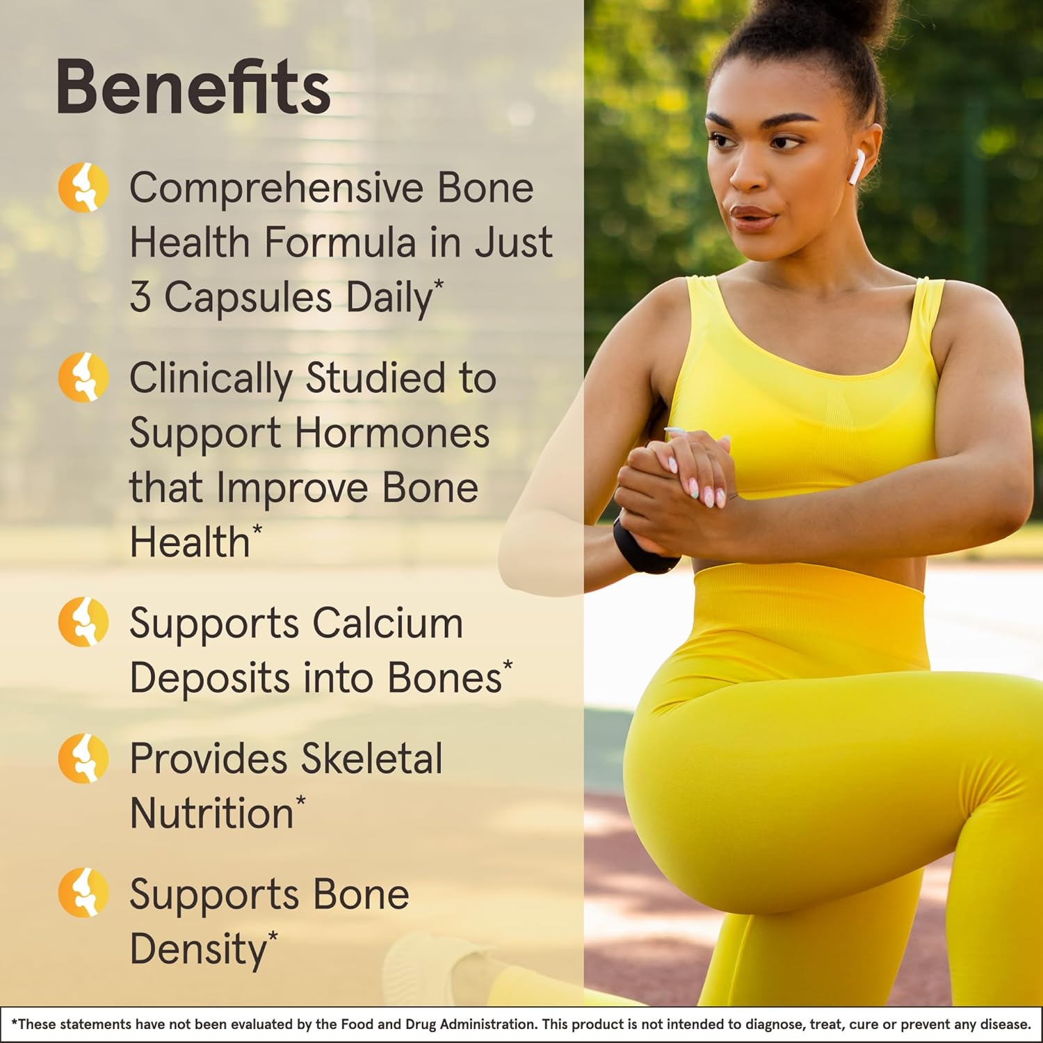 boneup-three-per-day-capsules---vitamin-d3-k2-calcium-for-bone-density-skeletal-nutrition---jarrow-formulas---90-capsules-4