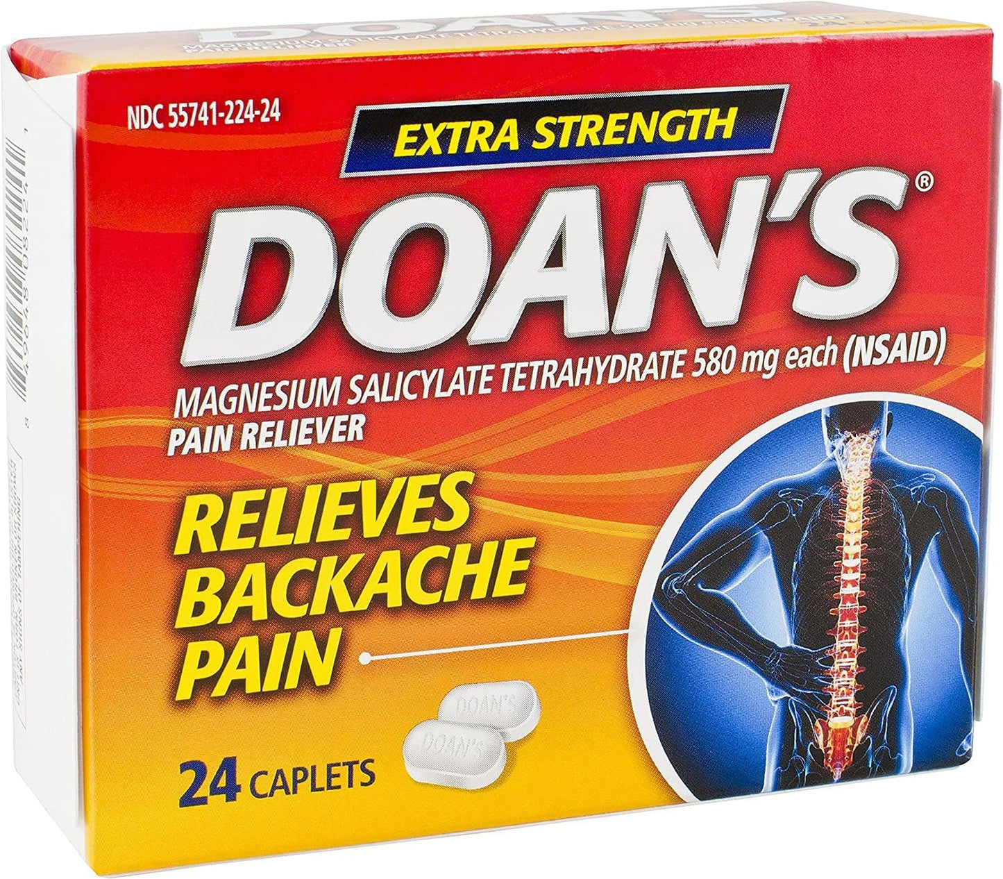doans-extra-strength-backache-pain-reliever-caplets---48-count---pack-of-2-3