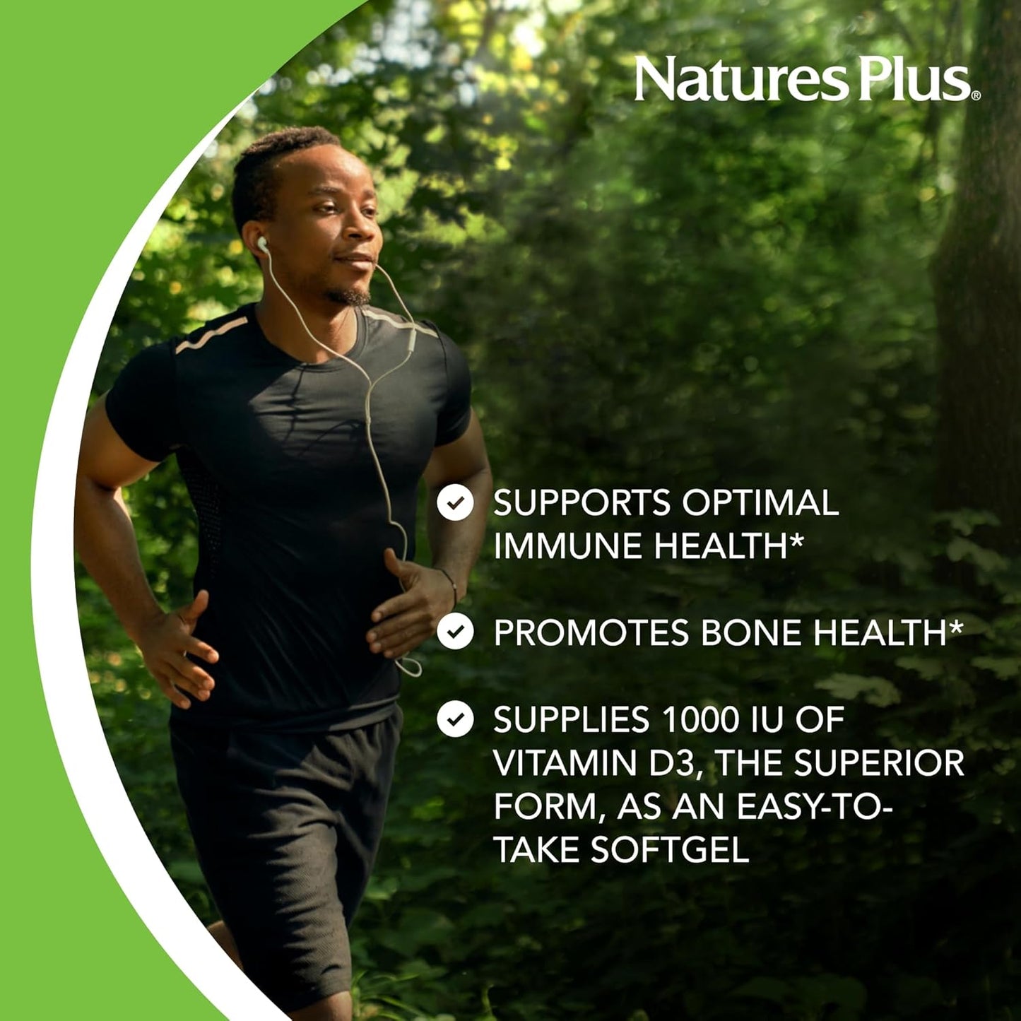 natures-plus-vitamin-d3-1000-iu-softgels---bone-immune-system-support---bioavailable-form---gluten-free---180-servings-4